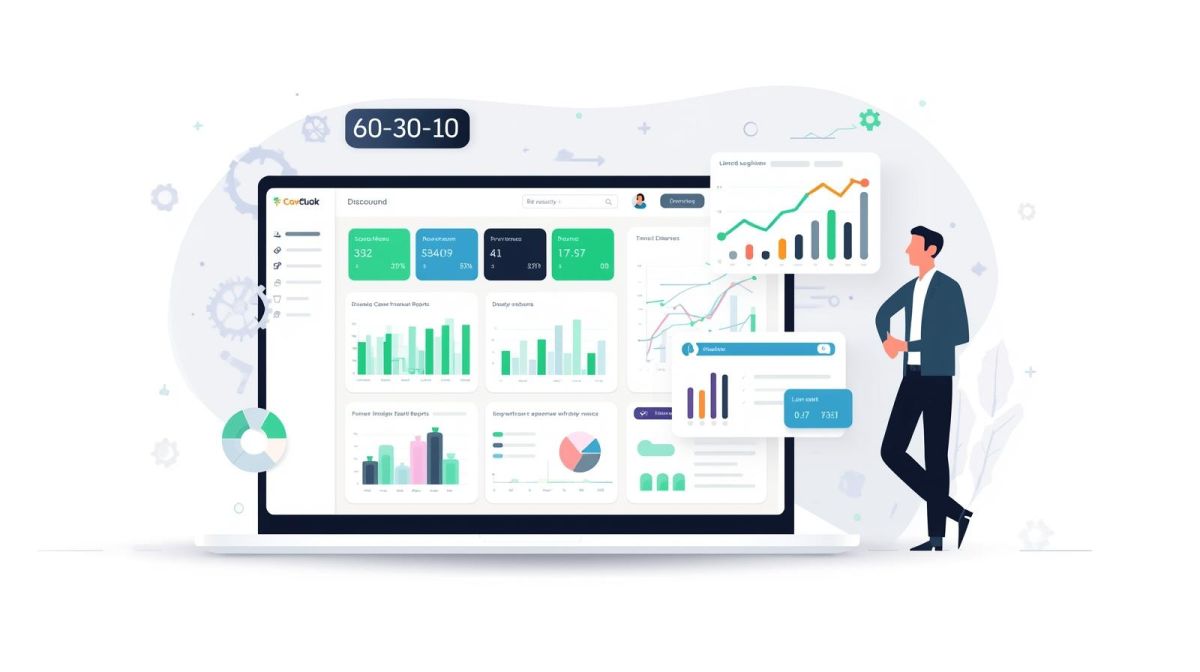 Pentingnya Laporan Keuangan untuk UMKM: Karena "Kayaknya Untung" Itu Bukan Laporan Keuangan